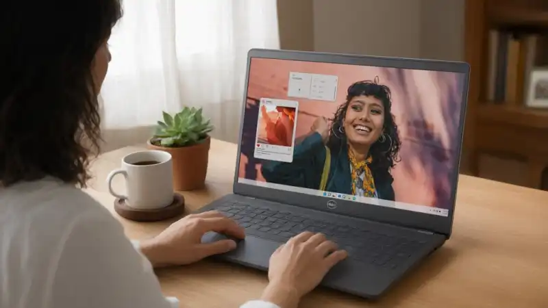 Melhor Ultrabook: Top 7 Analisados por Desempenho e Autonomia