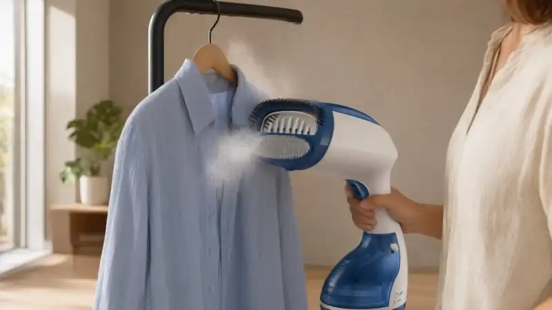 Melhor Vaporizador Mondial: Análise Técnica de 8 Modelos em Eficiência e Durabilidade