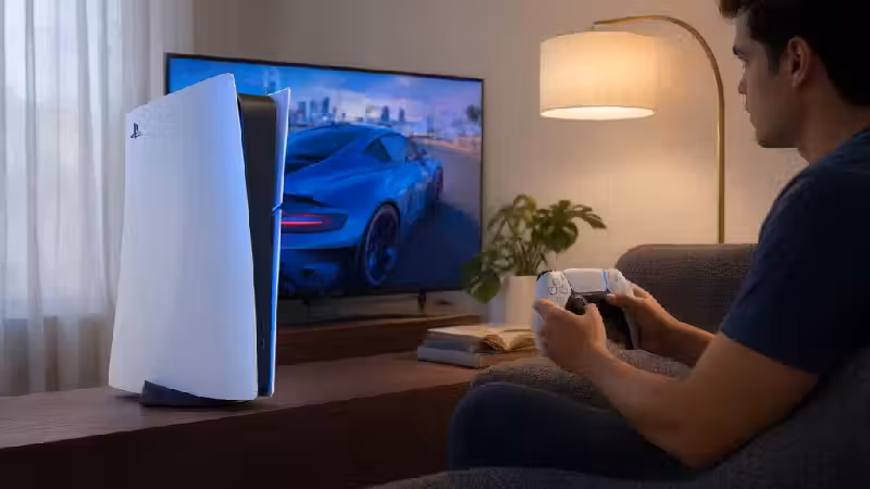 Melhor Videogame: Análise de Performance vs Preço em 10 Modelos