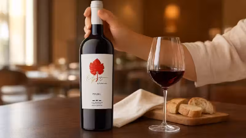 Melhor Vinho Argentino: Teste de 10 Malbecs e Cabernets com Notas de Críticos