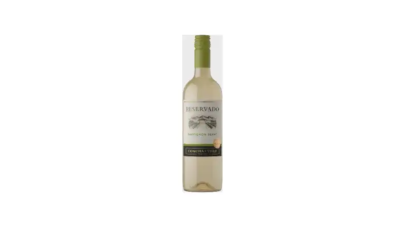 Melhor Vinho Branco: Teste de 10 Modelos com Análise de Preço e Aromas