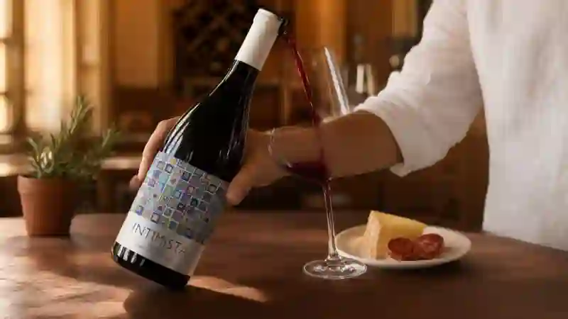Melhor Vinho Português: Teste de 10 Rotas com Notas de Degustação e Preço