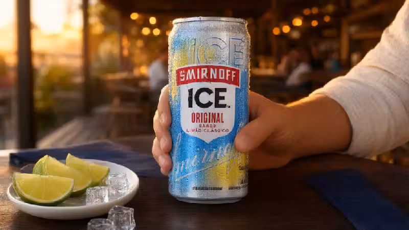 Melhor Vodka: Teste de 10 Marcas com Dados de Preço e Perfil de Sabores