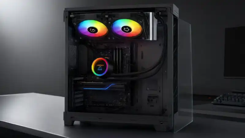 Melhor Water Cooler: Top 10 Analisados por Refrigeração e Design