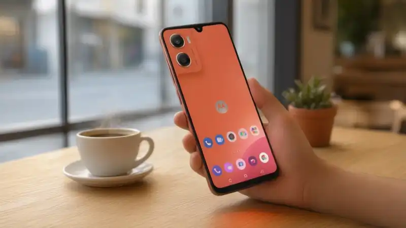 Melhores Celulares 700 Reais: Análise Técnica de 10 Modelos em Desempenho e Durabilidade