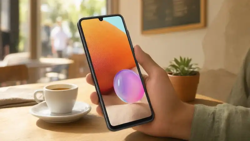 Melhores Celulares 64MP: Teste de 5 Modelos em Qualidade de Imagem e Valor