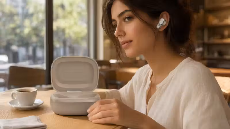 Melhores Fones Sem Fio Para Música: Análise Técnica de 10 Modelos em Som e Bateria