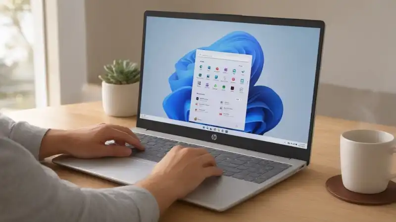 Melhores Notebooks Tela Touch: Análise de 10 Modelos