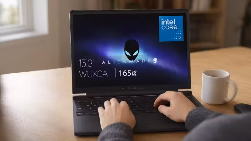 Melhores Notebooks Para Jogos: Benchmark de 10 Modelos em Desempenho e Preço
