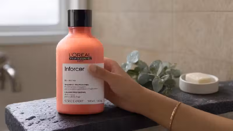 Melhores Shampoos Crescimento Capilar: Top 10 Analisados por Eficácia e Ciência