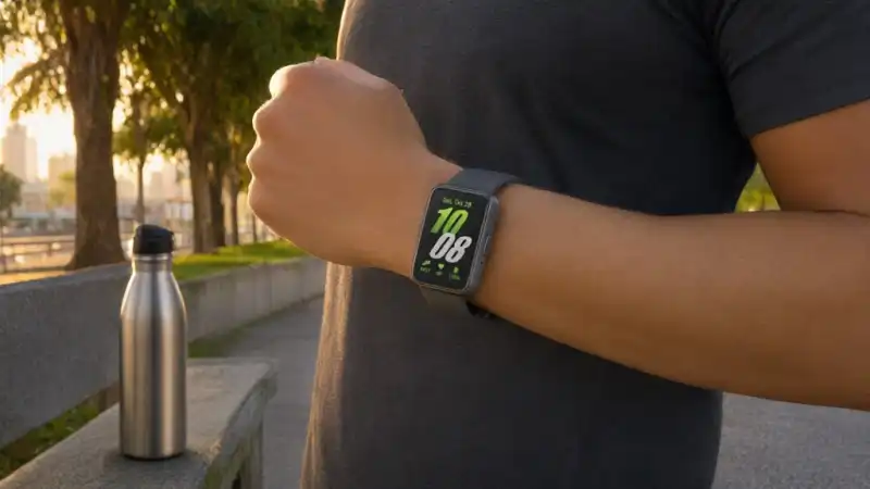 Melhores Smartwatches Redondos: Análise Técnica de 10 Modelos em Desempenho e Preço