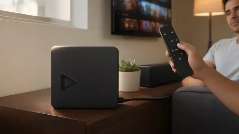 Melhores TVs Android TV: Análise de 7 Modelos em Performance e Usabilidade