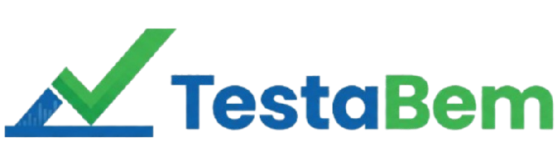 Testa Bem