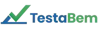 Testa Bem