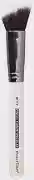 Macrilan Pincel Profissional Kabuki Angular - Linha W - W117