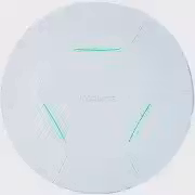 Roteador Wireless Empresarial Access Point AP 310 Branco Intelbras