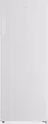 Freezer Vertical 1 Porta 196L 2 em 1 Branco Midea MDRU276FZA011-127v