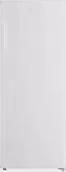 Freezer Vertical 1 Porta 196L 2 em 1 Branco Midea MDRU276FZA011-127v