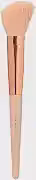 Océane - Pincel para Blush Chanfrado - Pink My Apple Ocn5