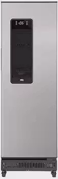 Cervejeira Vertical HQ Beer Plus 264 Litros Inox HQ-264CVEFFX (127V)