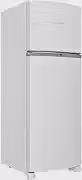 Geladeira Frost Free Duplex 333 Litros Branca Consul - CRM40MB 110V