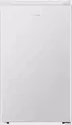 Frigobar Hisense 94 Litros Branco RR121NW3A – 127 Volts