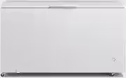 Freezer Electrolux Horizontal 513L Inverter (HI550T) Branco Bivolt