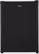 Frigobar Philco PFG85P 5 Níveis Temperatura 68L 127V
