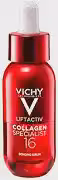 Creme Antissinais Facial Vichy Liftactiv Specialist, 30ml