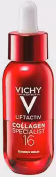 Creme Antissinais Facial Vichy Liftactiv Specialist, 30ml