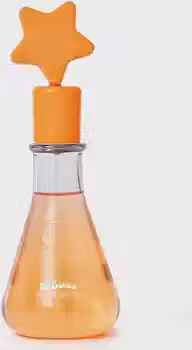 Dr. Botica Poção da Criatividade Colônia Infantil 120ml