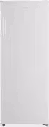Freezer Vertical Midea 196L Inverter 2 em 1 Turbo MDRU276FZA Branco Bivolt