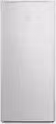 Freezer Electrolux Vertical FEI19T 175L 1 Porta Branco Bivolt | Freezer