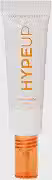 MARI MARIA BASE MATTE - HYPE UP BRANCO