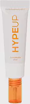 MARI MARIA BASE MATTE - HYPE UP BRANCO