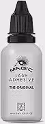 Cola de Cilios PostiçosAtelier Paris MAGIC 10ml