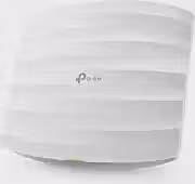 Access Point TP-Link EAP110 Wireless N 300Mbps Montável em teto