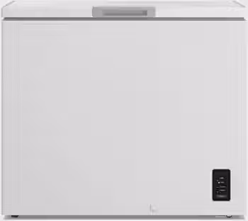 Freezer Horizontal Electrolux HB250 245 Litros Inverter 1 Porta Branco Bivolt