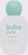 Buba Care, Colônia Baby Fresh, 100 Ml
