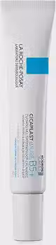 La Roche-Posay Cicaplast Baume B5+ Cuidado Multirreparador Calmante
