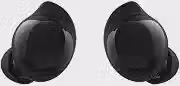 Samsung Galaxy Buds Core, Fone de Ouvido, sem fio, cancelamento de ruído, interprete inteligente