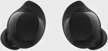 Samsung Galaxy Buds Core, Fone de Ouvido, sem fio, cancelamento de ruído, interprete inteligente