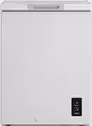 Electrolux Freezer Horizontal Uma Porta Branco 63,20 x 56,10 x 83,40 cm HB150 25,50 kg Bivolt