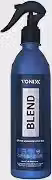 Vonixx BLEND SPRAY - cera híbrida para veículos, 500ML