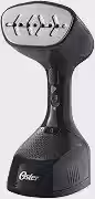 Oster Passadeira a Vapor Portátil Power 127V