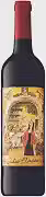 Vinho Tinto Português Júlia Florista Red Blend 750ml