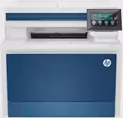 Multifuncional Laser Hp Pro 4303fdw Mfp Laser Cor 33ppm A4