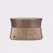 Máscara Reconstrutora Intensiva com Bio-Amino 300g | Amend Complete Repair