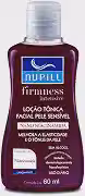 Loção tônica facial Nupill Nano Niacinamida