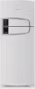 Geladeira Consul Frost Free Duplex 405 litros Branca com Filtro Bem Estar - 220V